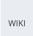 WIKI