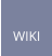 WIKI